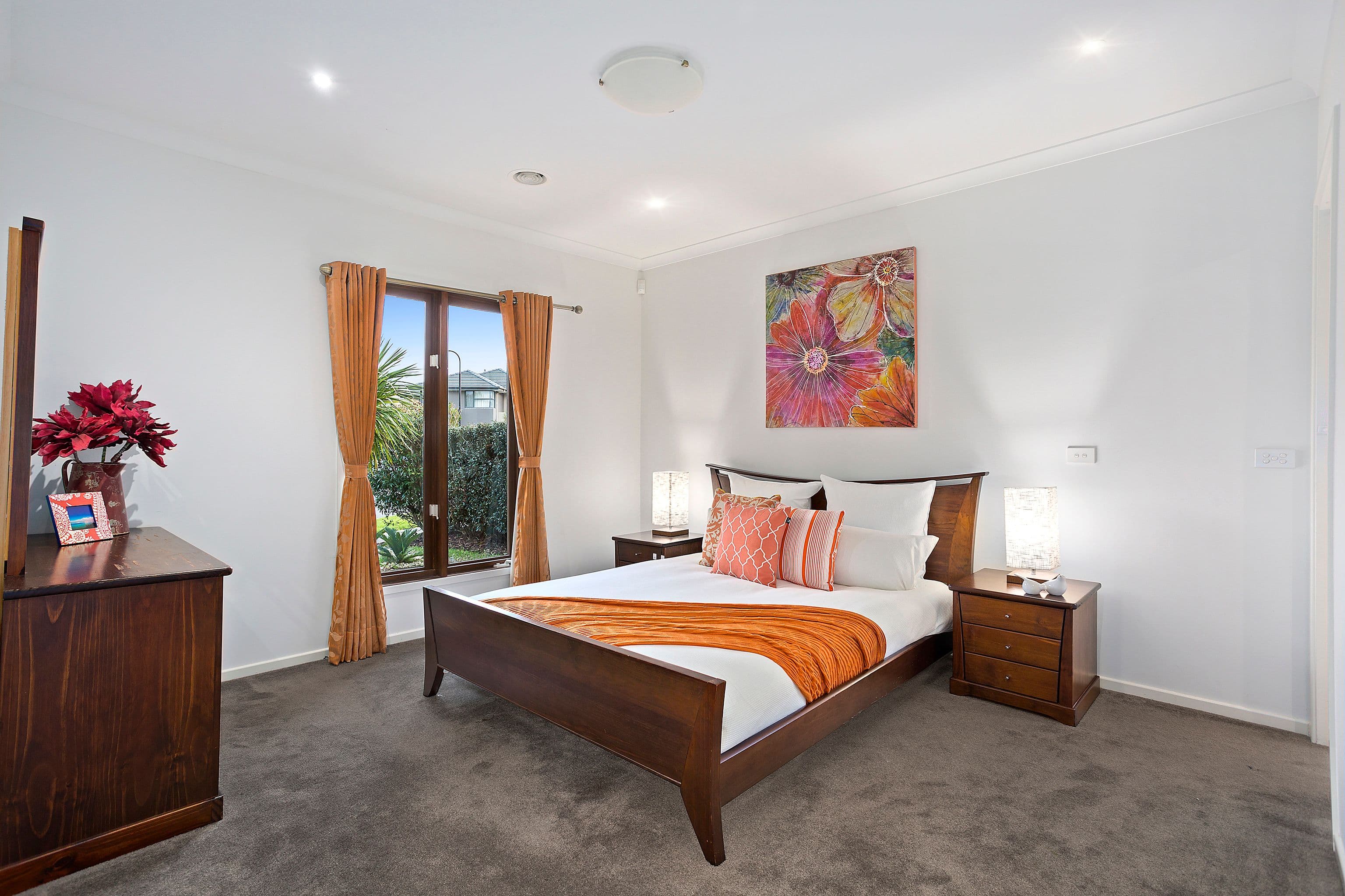 17 Barmah Place, Waterways VIC 3195, Waterways - Thumbnail 6