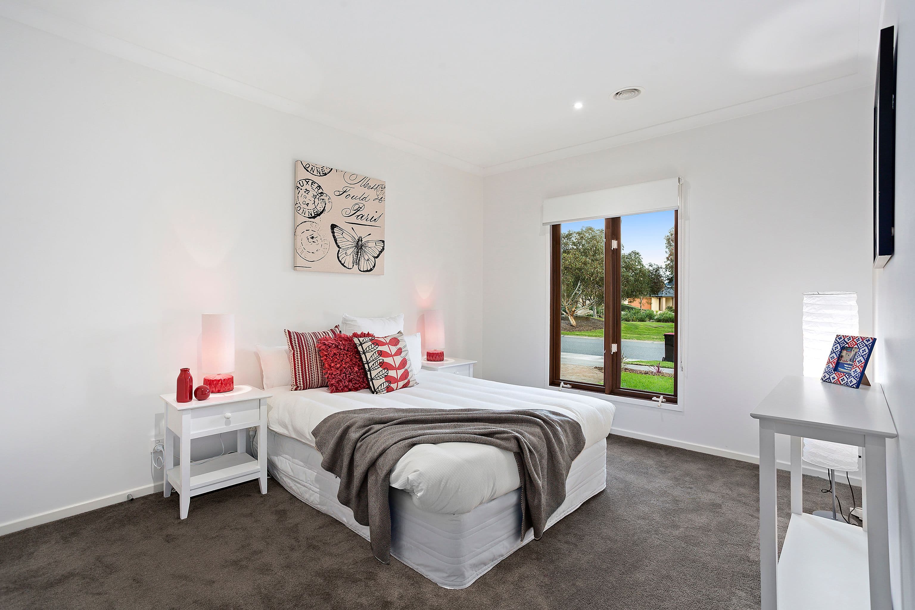 17 Barmah Place, Waterways VIC 3195, Waterways - Thumbnail 8