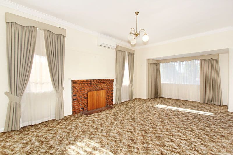 40 Kinlock Avenue, MURRUMBEENA VIC 3163, Murrumbeena - Thumbnail 3