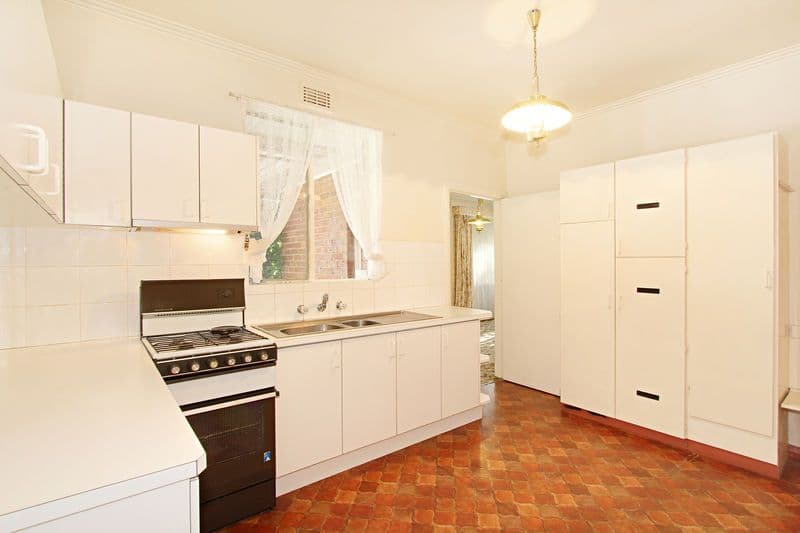 40 Kinlock Avenue, MURRUMBEENA VIC 3163, Murrumbeena - Thumbnail 5