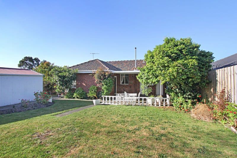 40 Kinlock Avenue, MURRUMBEENA VIC 3163, Murrumbeena - Thumbnail 6
