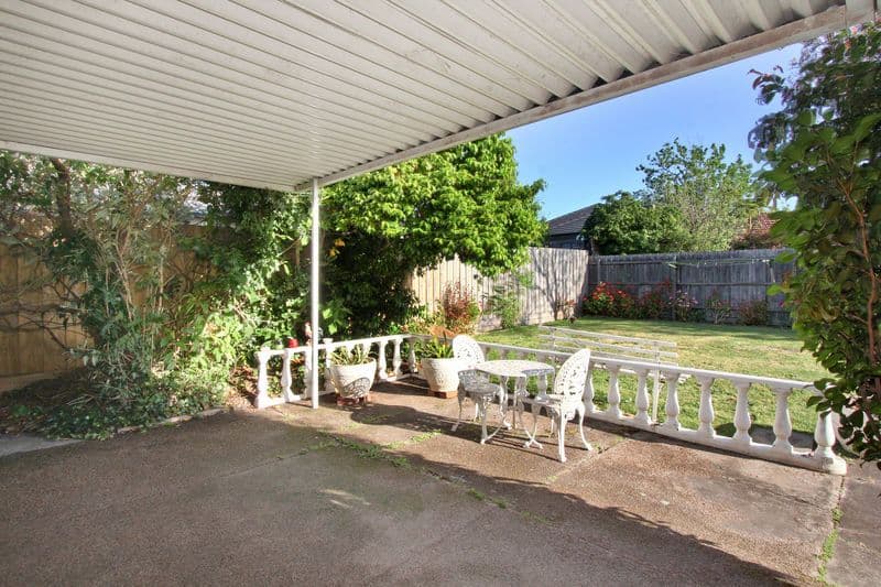 40 Kinlock Avenue, MURRUMBEENA VIC 3163, Murrumbeena - Thumbnail 7