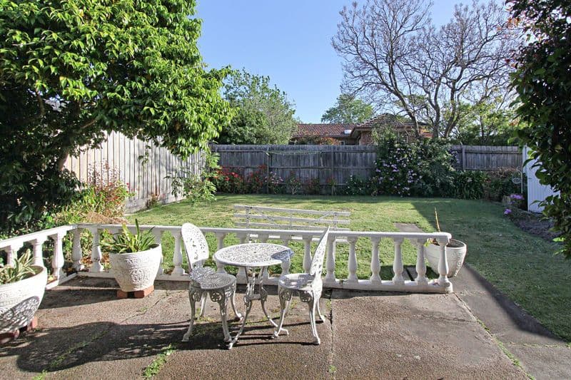 40 Kinlock Avenue, MURRUMBEENA VIC 3163, Murrumbeena - Thumbnail 8