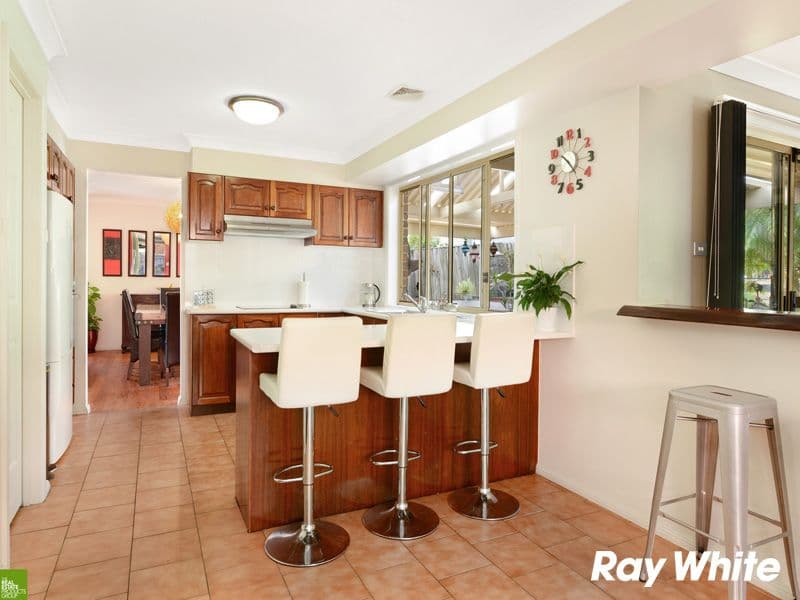58 Church Street, Albion Park NSW 2527, Albion Park - Thumbnail 2