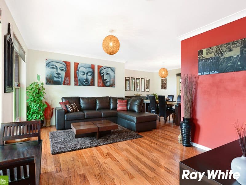 58 Church Street, Albion Park NSW 2527, Albion Park - Thumbnail 3