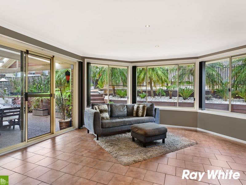 58 Church Street, Albion Park NSW 2527, Albion Park - Thumbnail 4