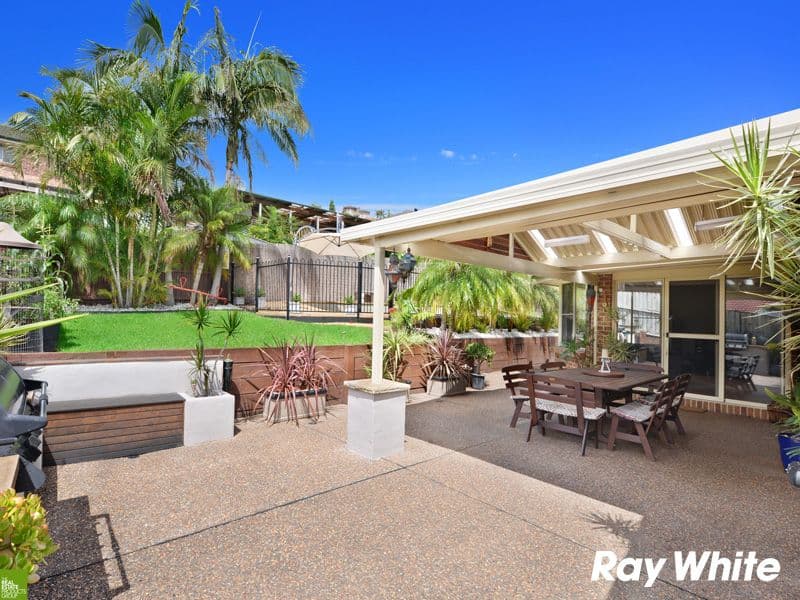 58 Church Street, Albion Park NSW 2527, Albion Park - Thumbnail 6