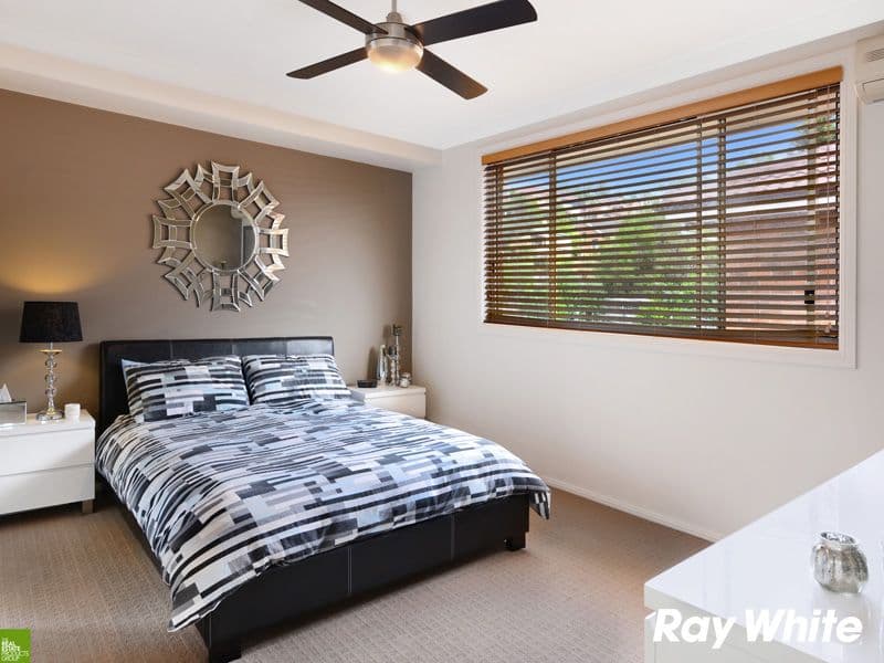 58 Church Street, Albion Park NSW 2527, Albion Park - Thumbnail 7