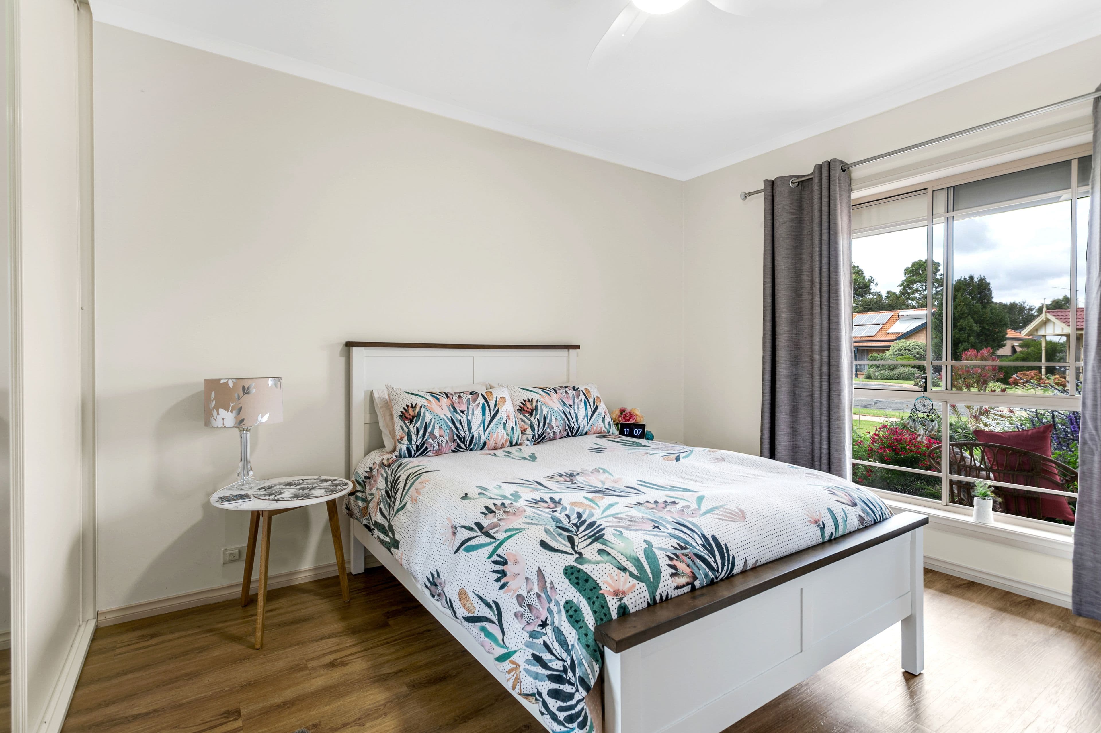 6 Edinburgh Grove, Strathalbyn SA 5255, Strathalbyn - Thumbnail 3