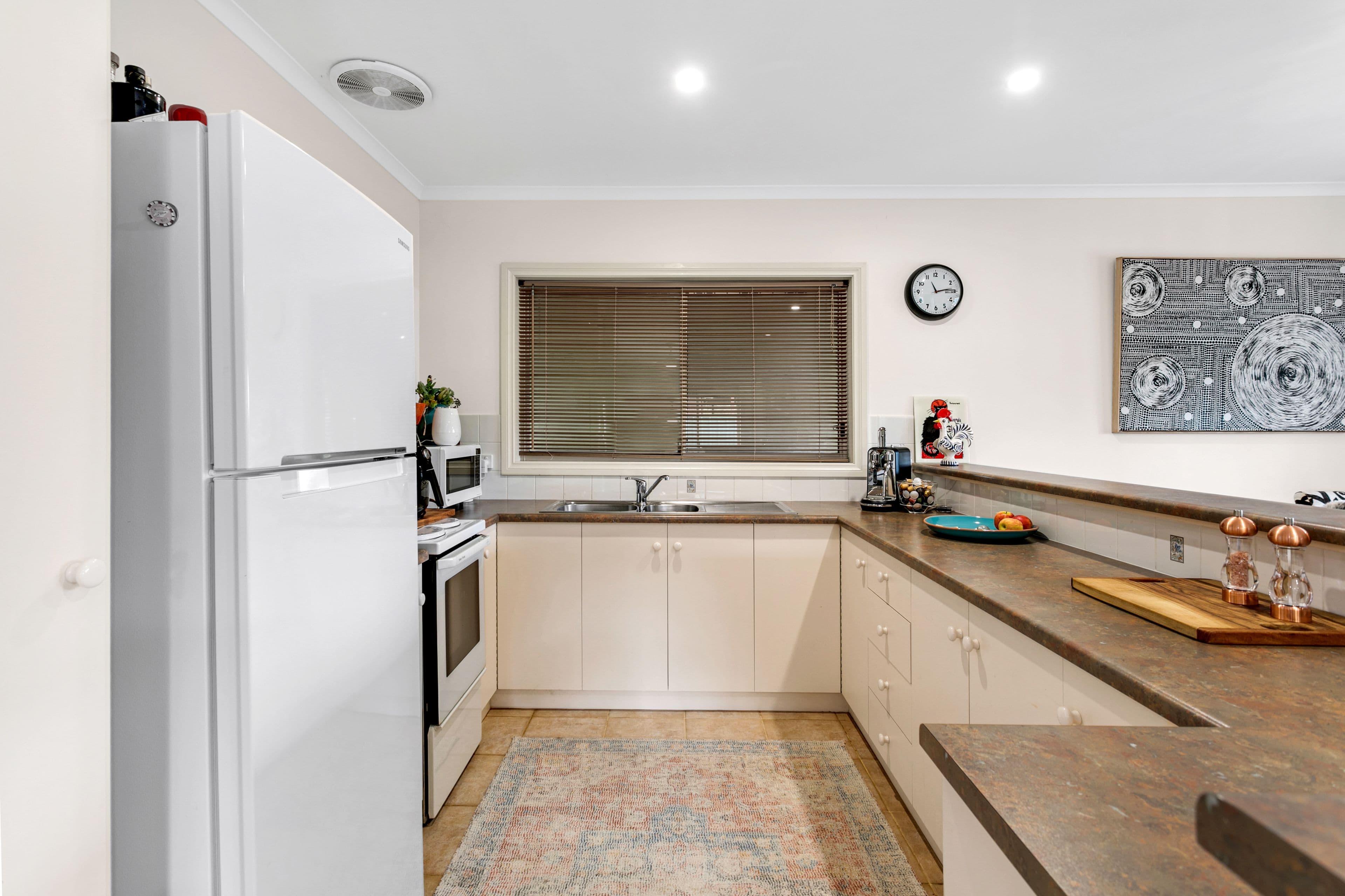 6 Edinburgh Grove, Strathalbyn SA 5255, Strathalbyn - Thumbnail 5