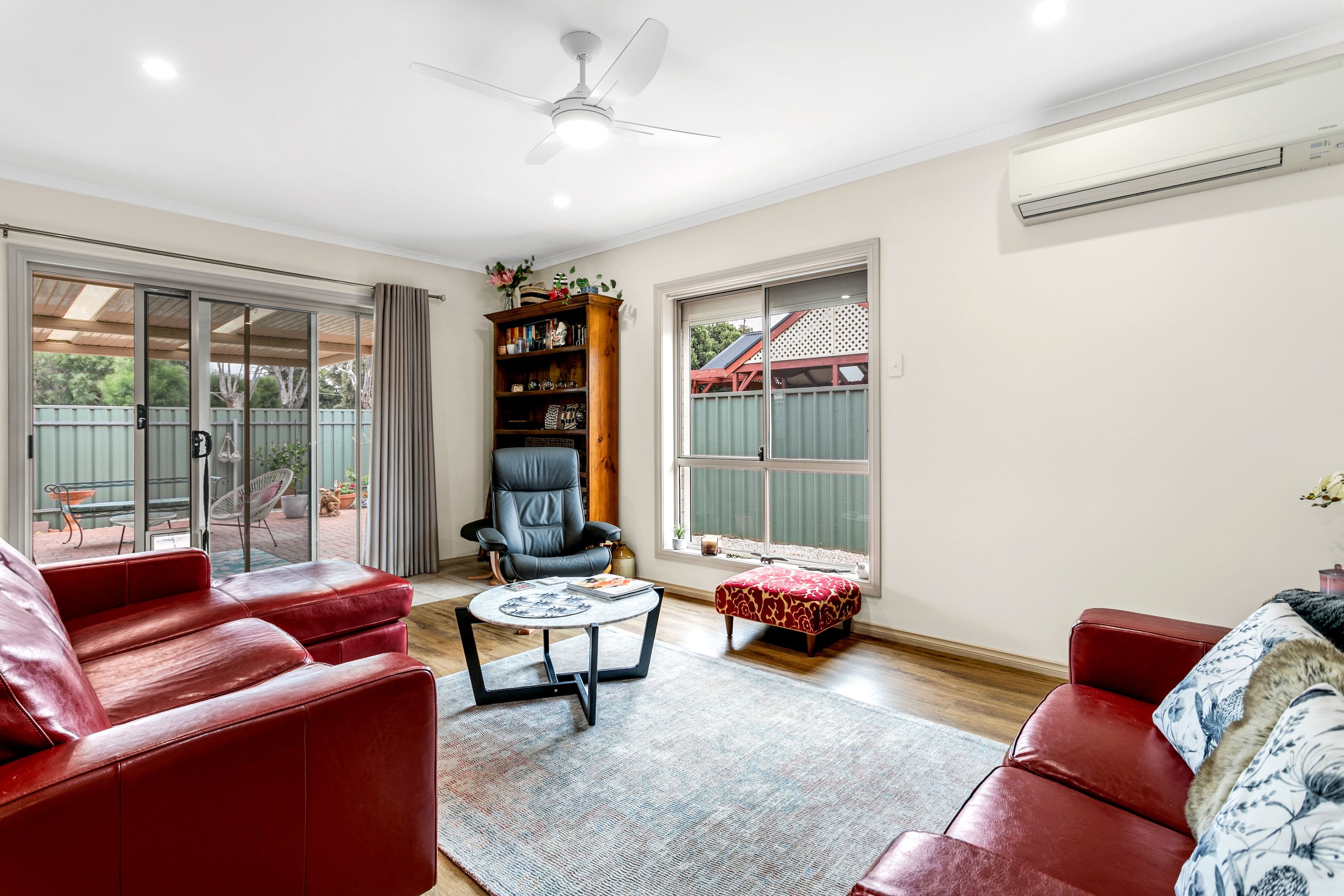 6 Edinburgh Grove, Strathalbyn SA 5255, Strathalbyn - Thumbnail 7
