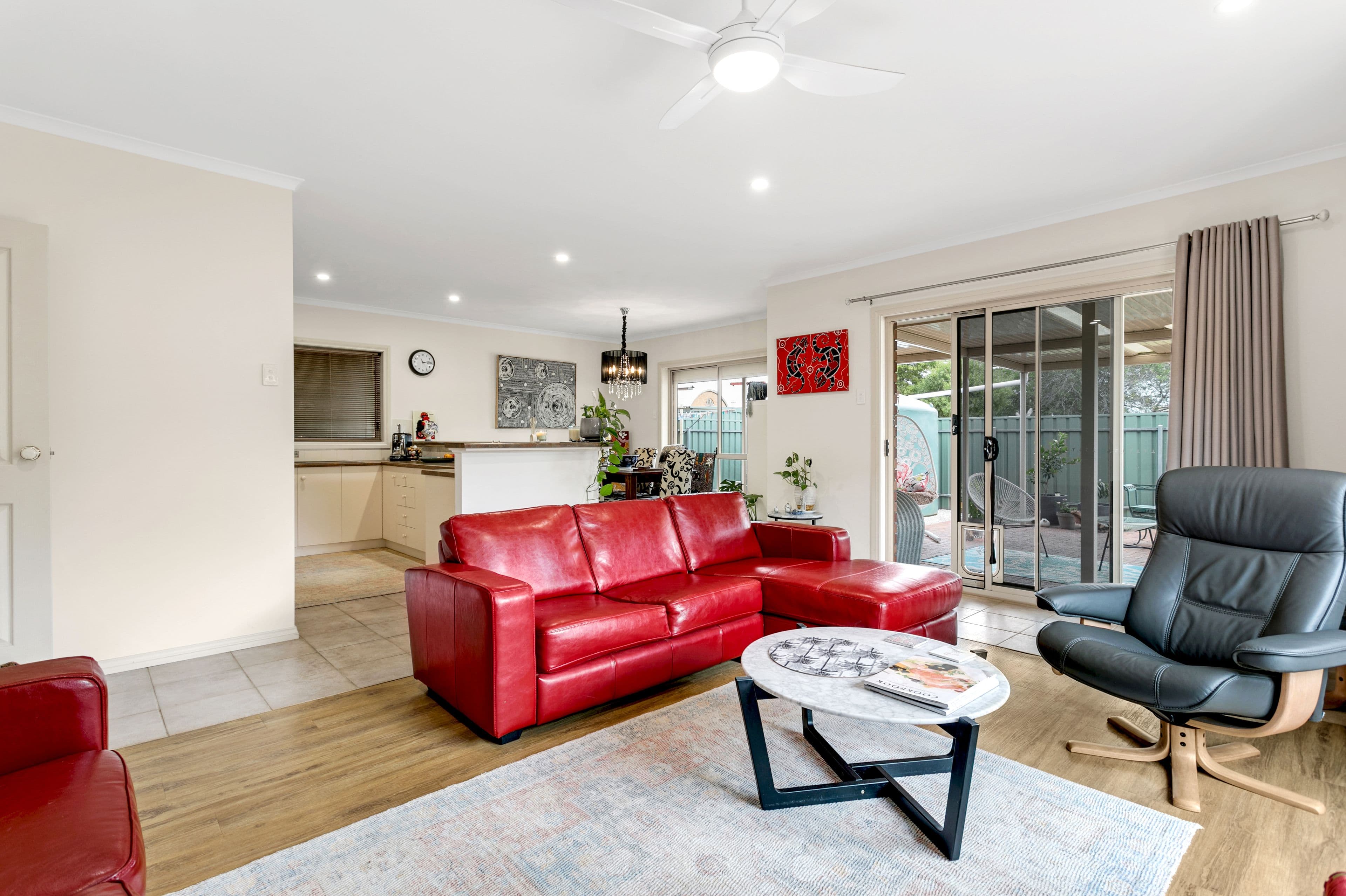 6 Edinburgh Grove, Strathalbyn SA 5255, Strathalbyn - Thumbnail 8