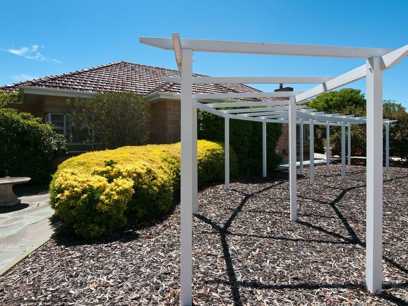31 Diagonal Road, ARDROSSAN SA 5571, Ardrossan - Thumbnail 2