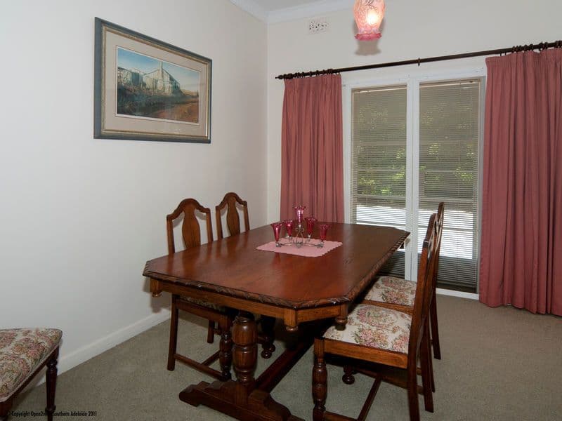 31 Diagonal Road, ARDROSSAN SA 5571, Ardrossan - Thumbnail 3