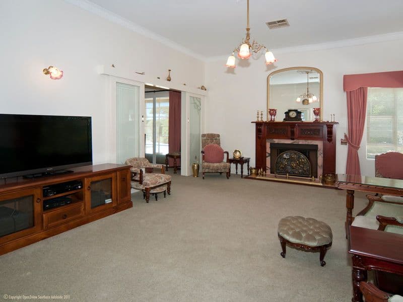 31 Diagonal Road, ARDROSSAN SA 5571, Ardrossan - Thumbnail 5