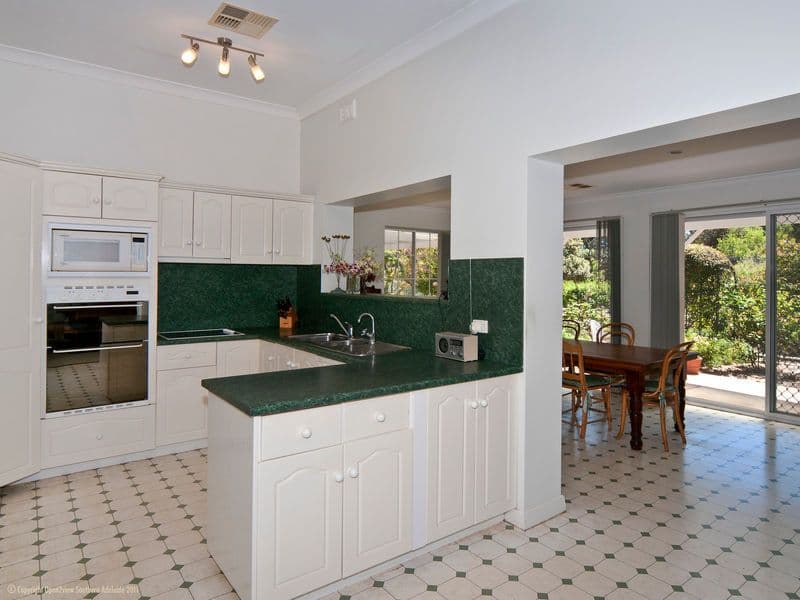 31 Diagonal Road, ARDROSSAN SA 5571, Ardrossan - Thumbnail 6