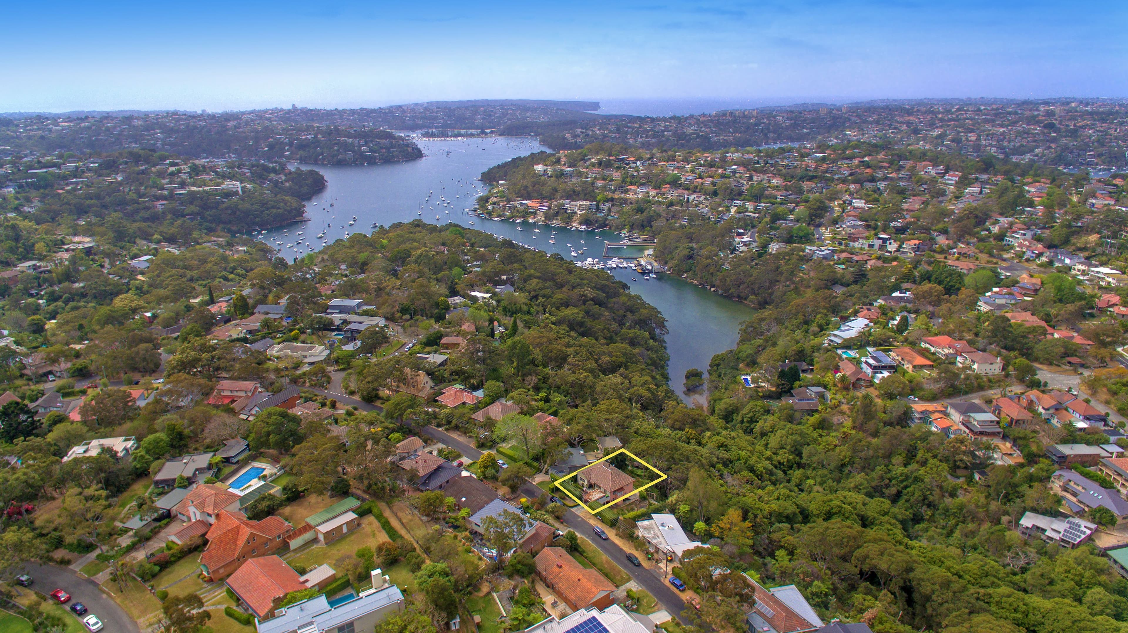 37 Hampton Street, Hawthorn - Image 1