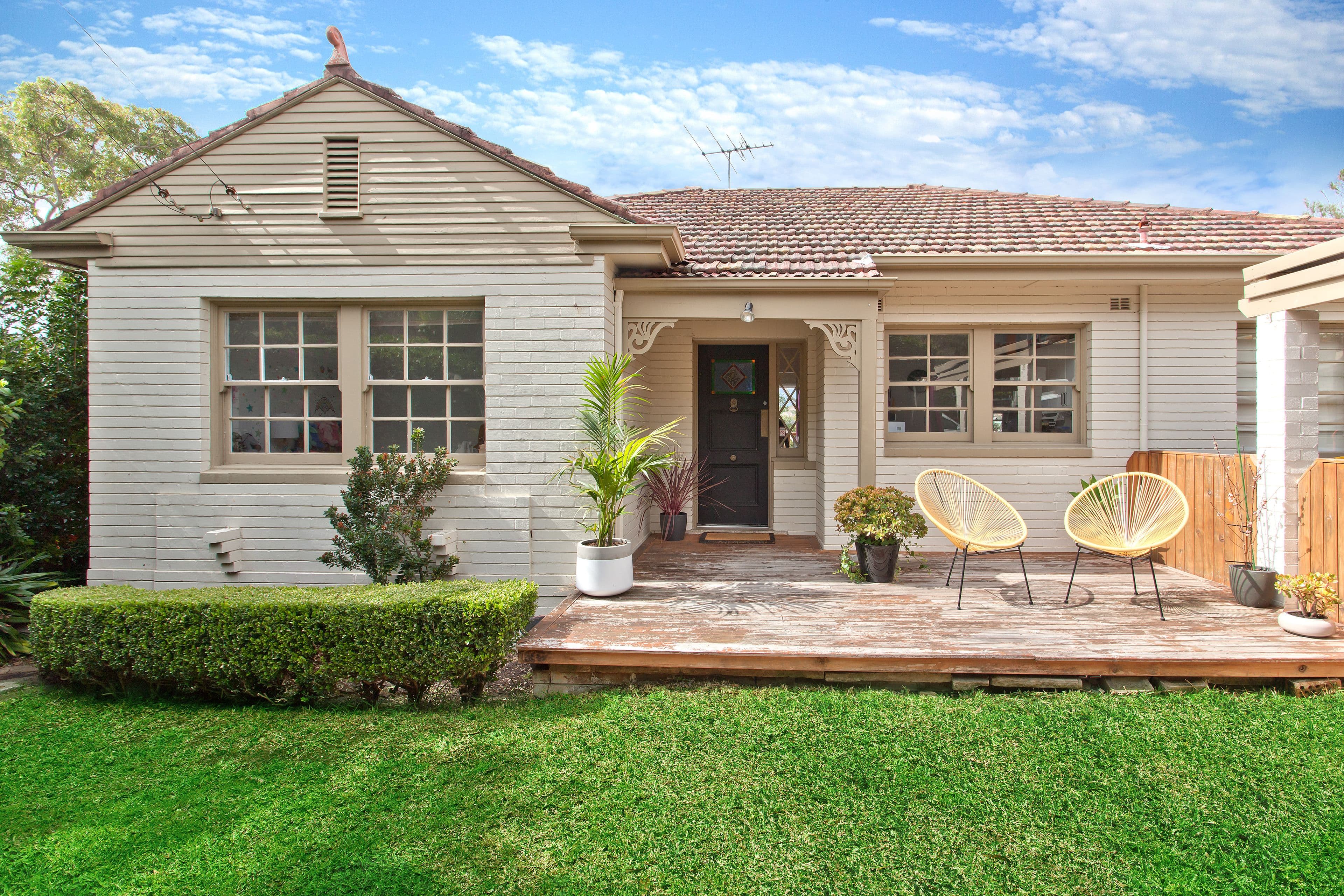 37 Hampton Street, Hawthorn - Thumbnail 4