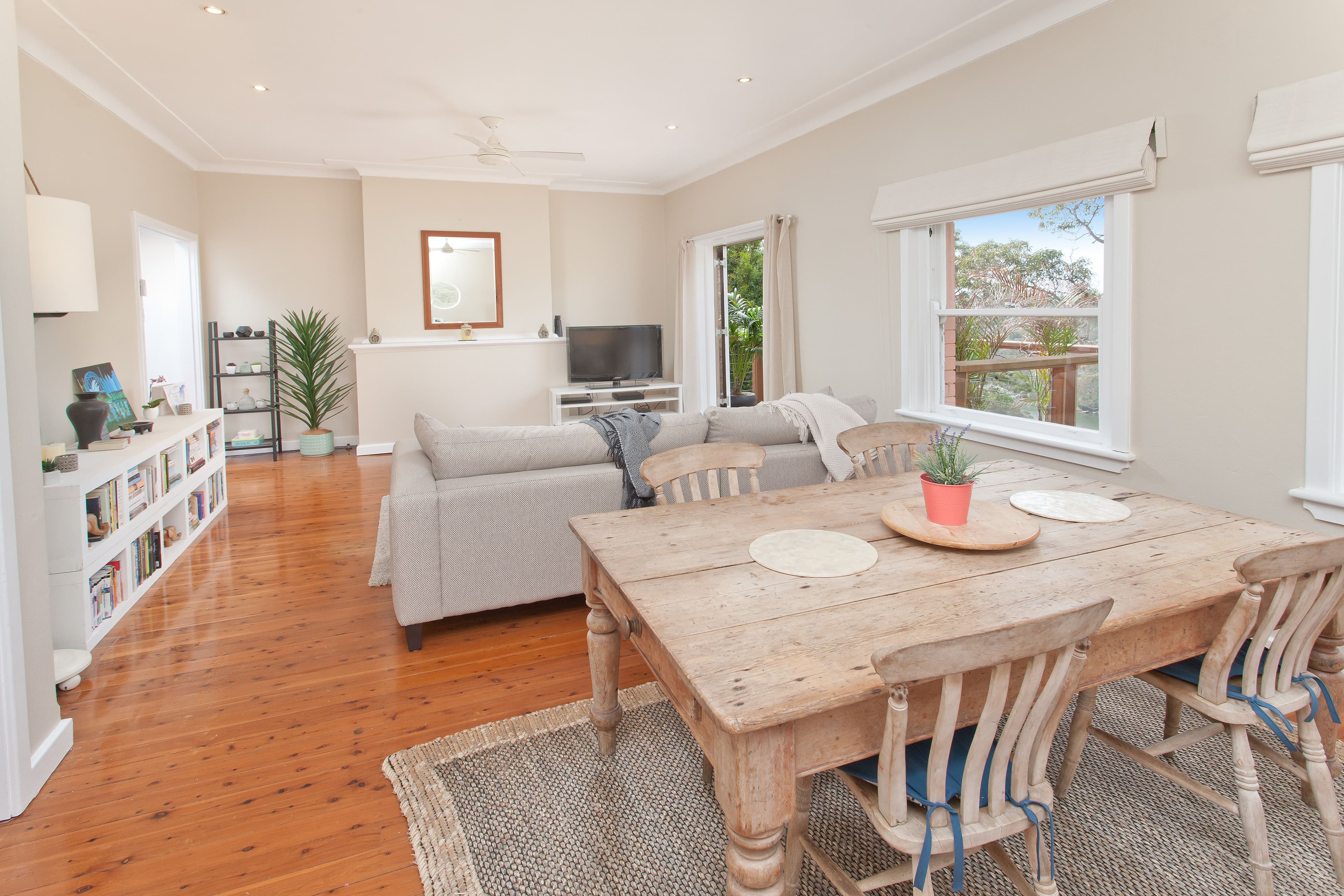 37 Hampton Street, Hawthorn - Thumbnail 5