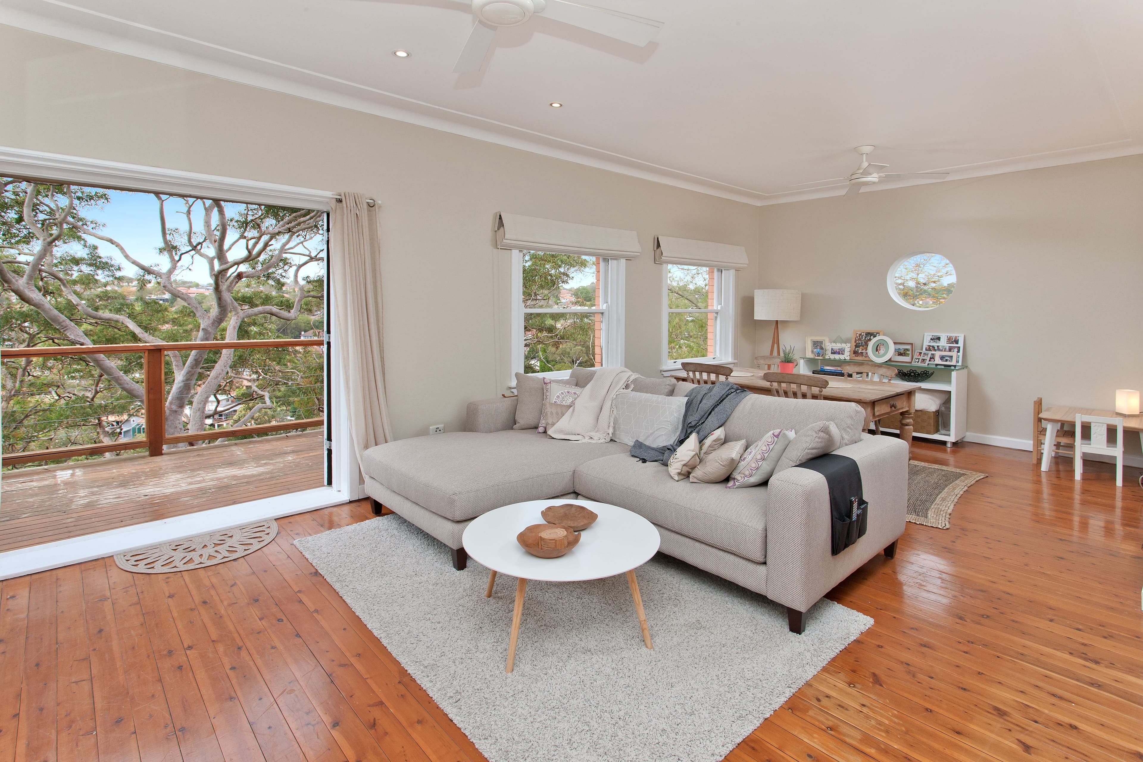 37 Hampton Street, Hawthorn - Thumbnail 6