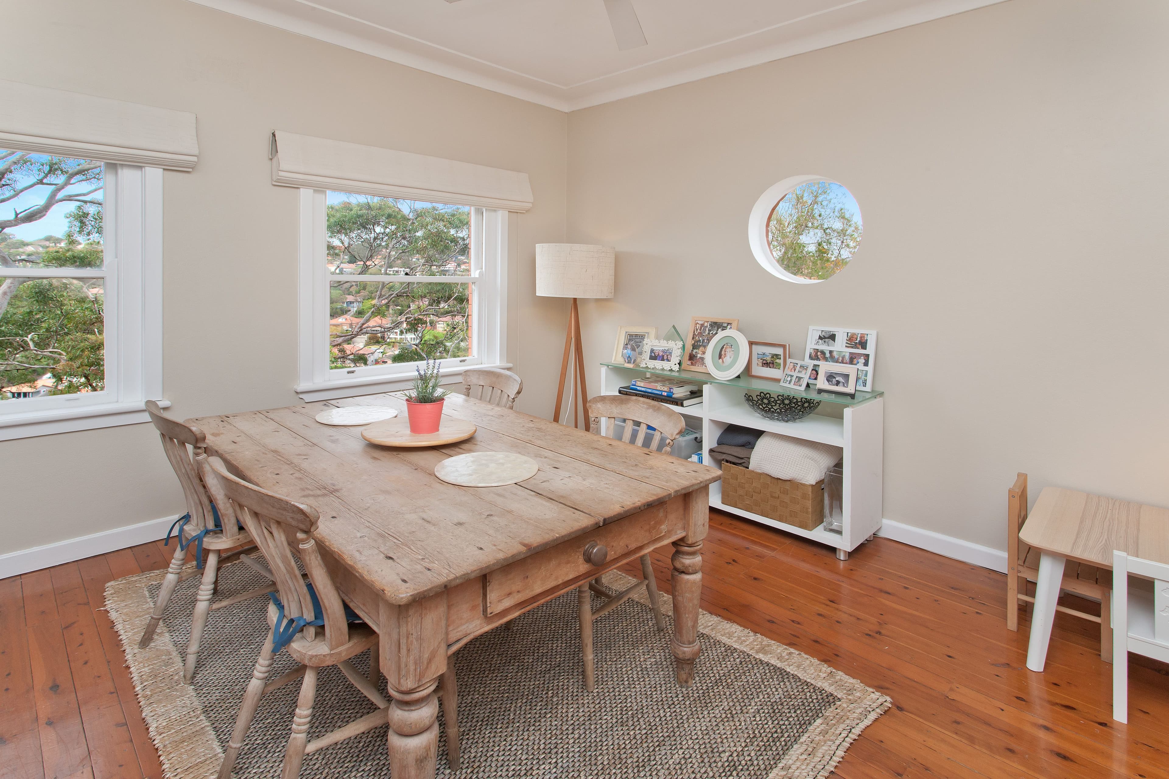 37 Hampton Street, Hawthorn - Thumbnail 7