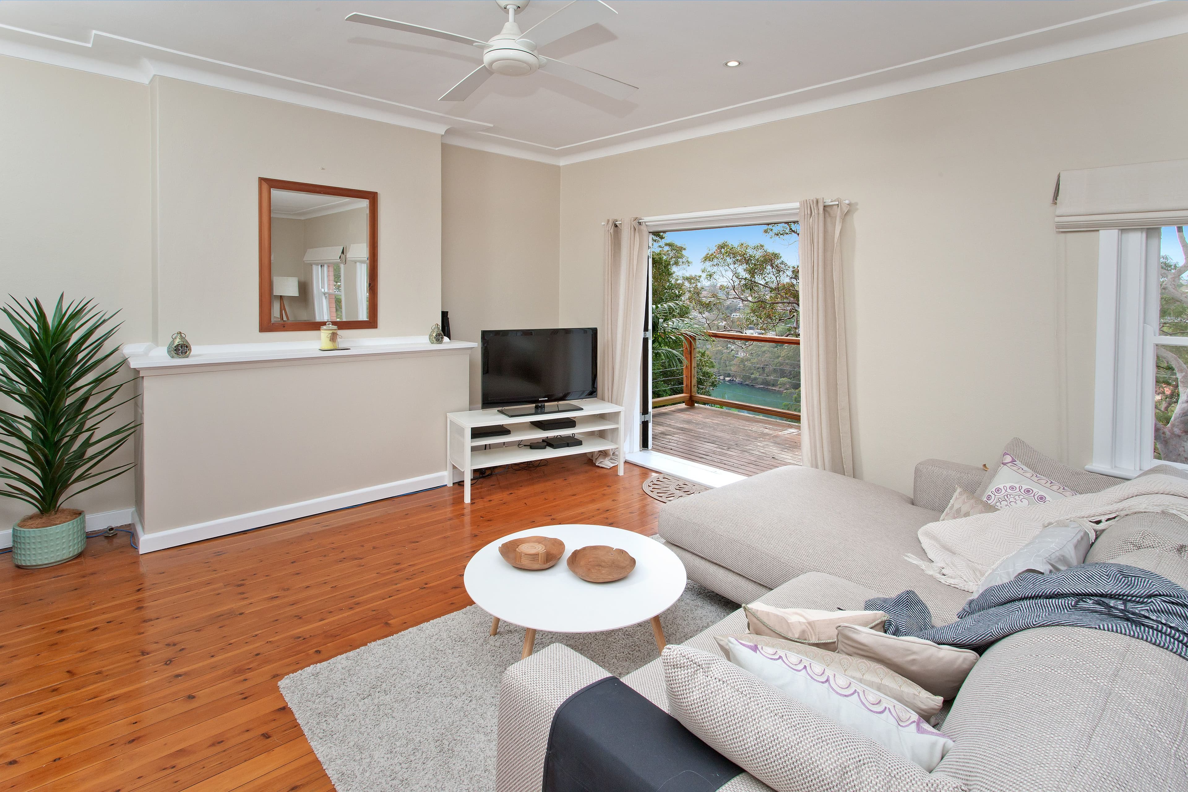 37 Hampton Street, Hawthorn - Thumbnail 8