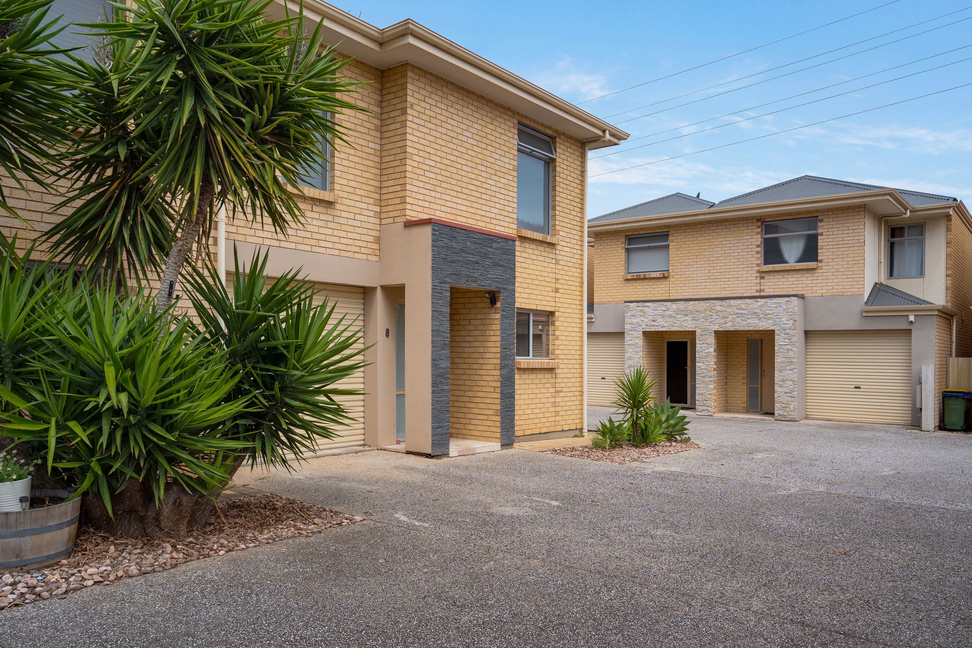 2 Stevens Street, Seaton SA 5023, Seaton - Image 1