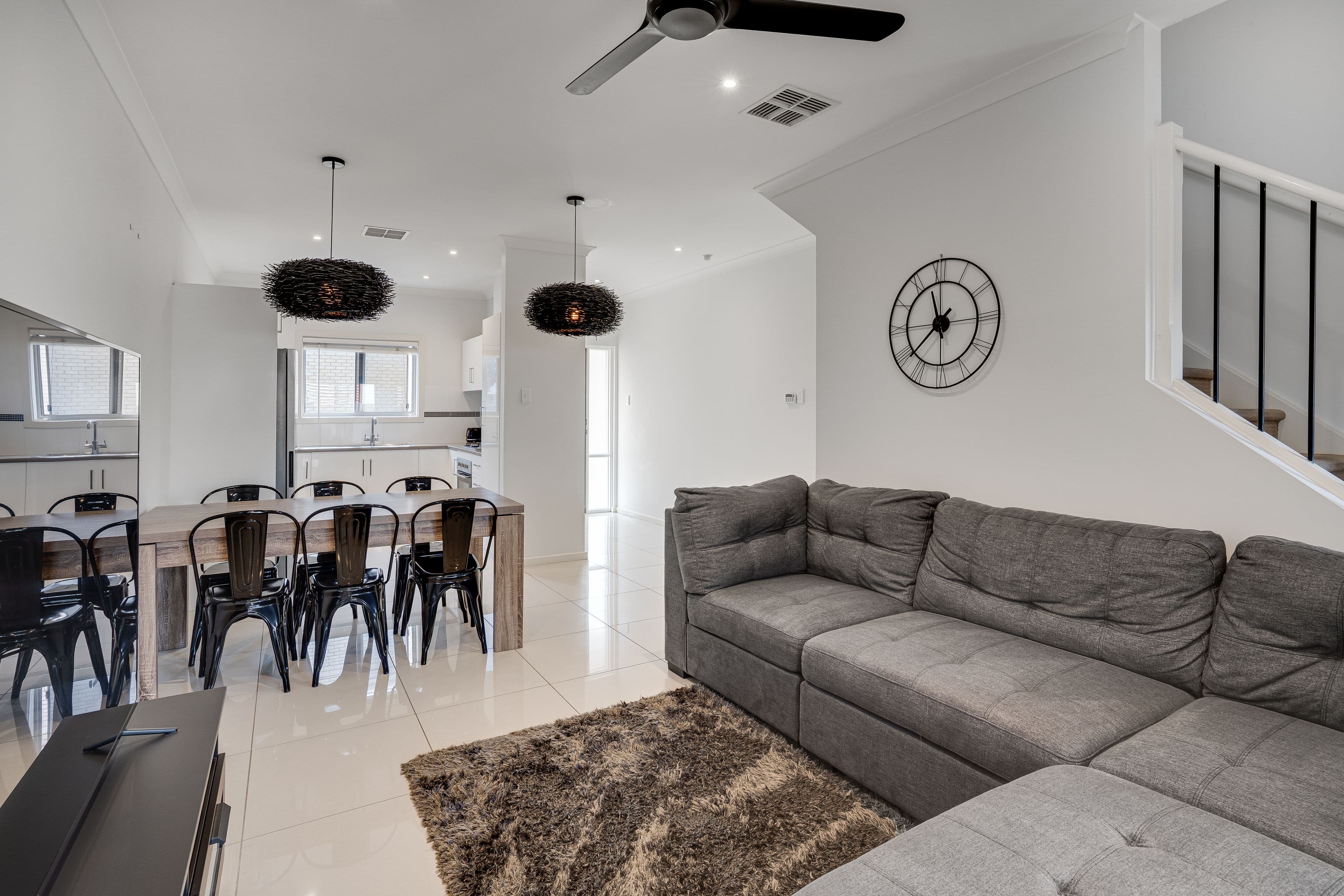 2 Stevens Street, Seaton SA 5023, Seaton - Thumbnail 2