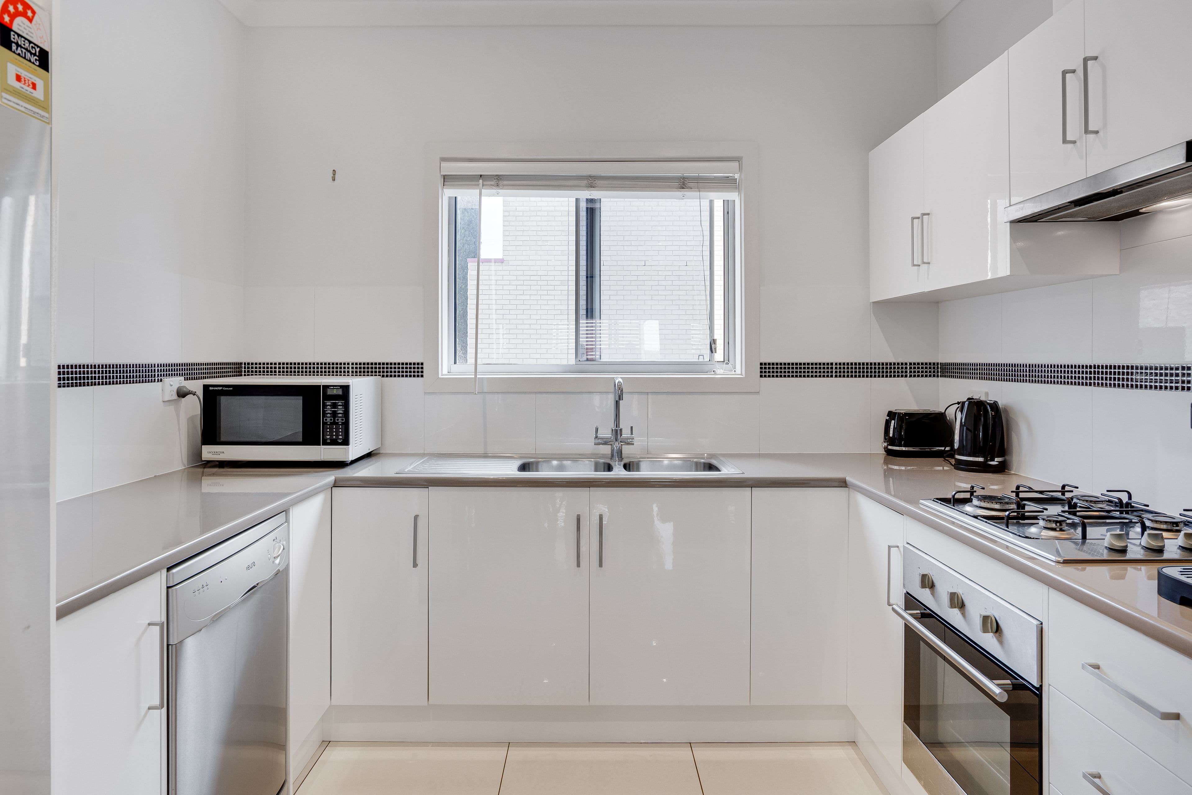 2 Stevens Street, Seaton SA 5023, Seaton - Thumbnail 3