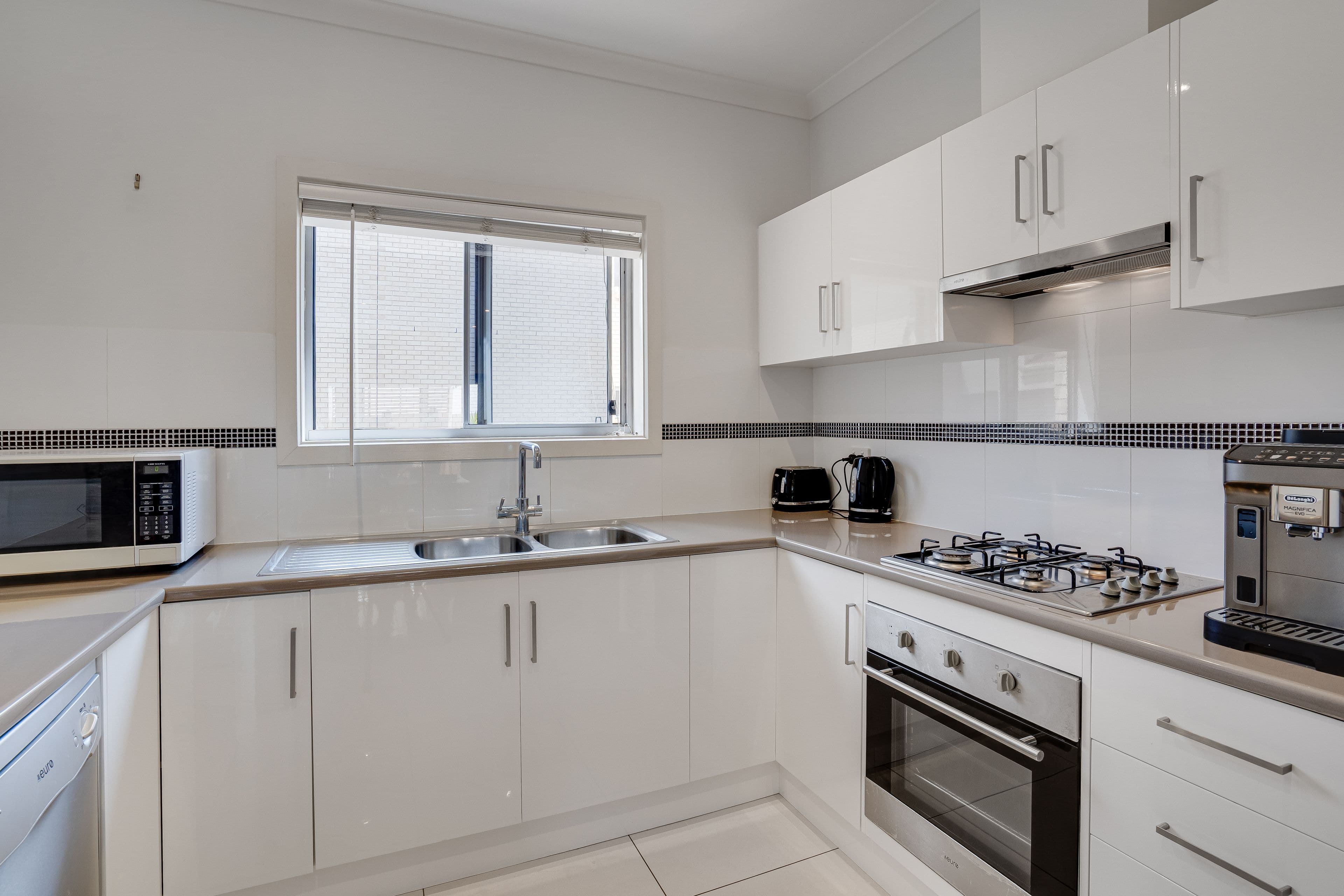 2 Stevens Street, Seaton SA 5023, Seaton - Thumbnail 4