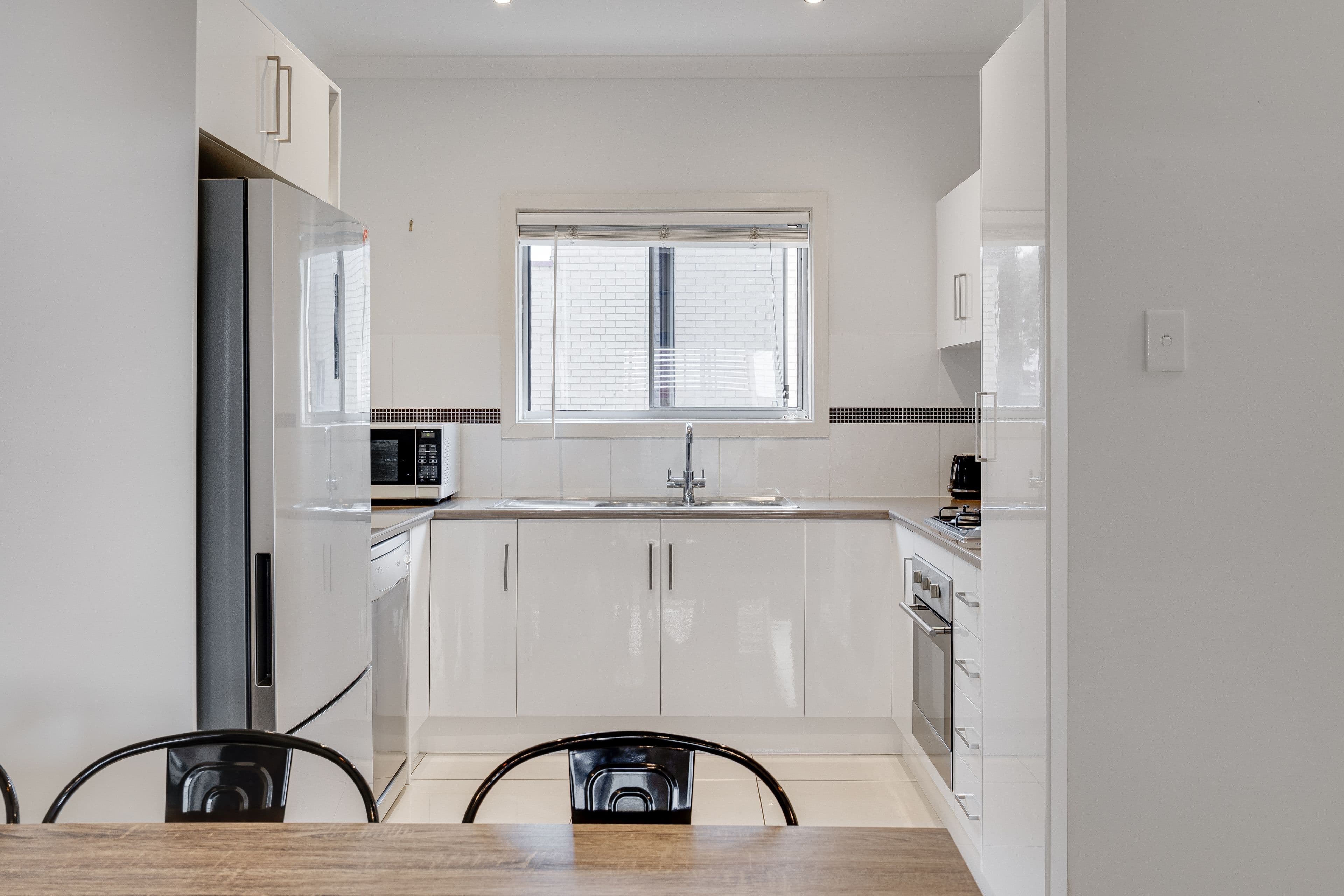 2 Stevens Street, Seaton SA 5023, Seaton - Thumbnail 5