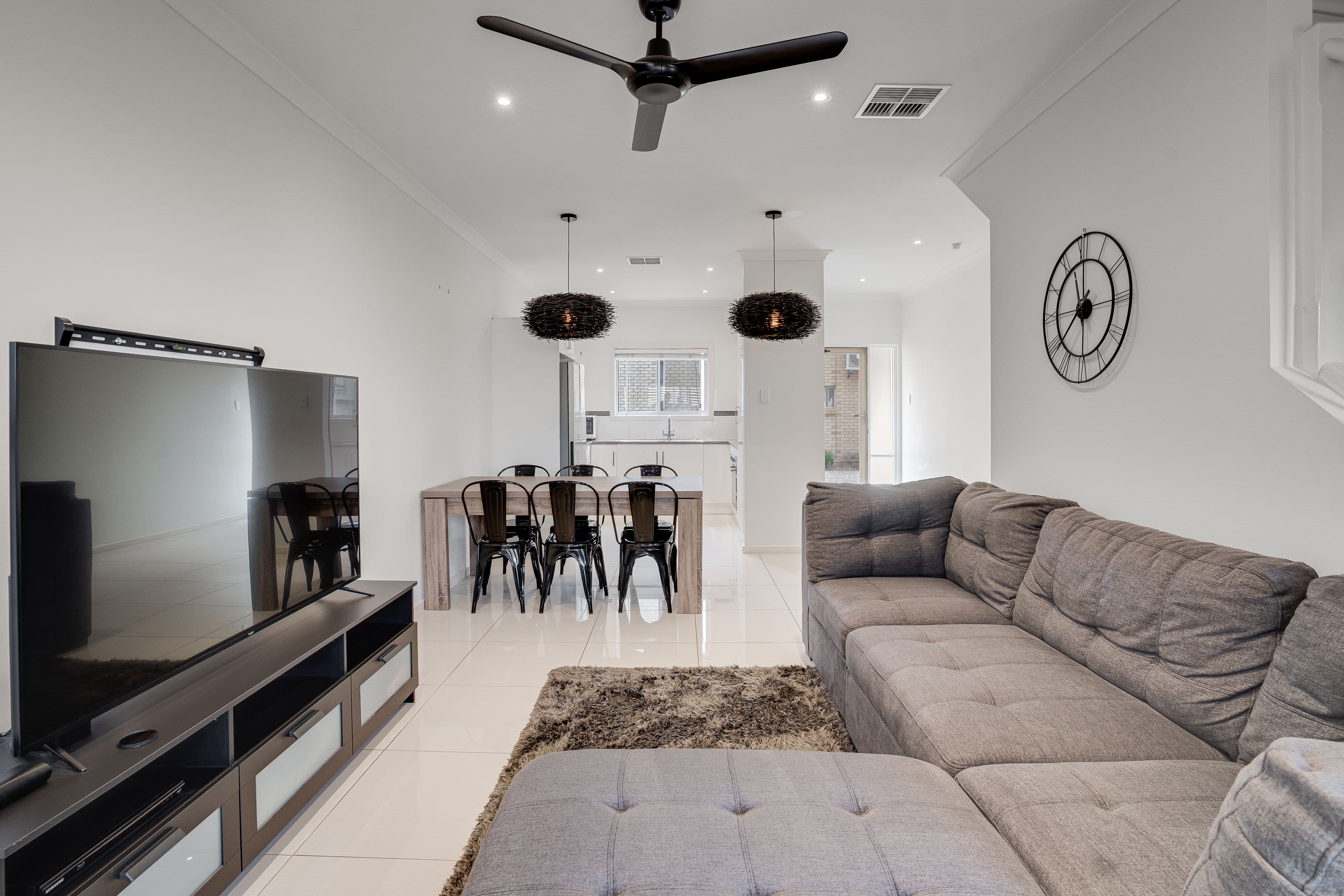 2 Stevens Street, Seaton SA 5023, Seaton - Thumbnail 6