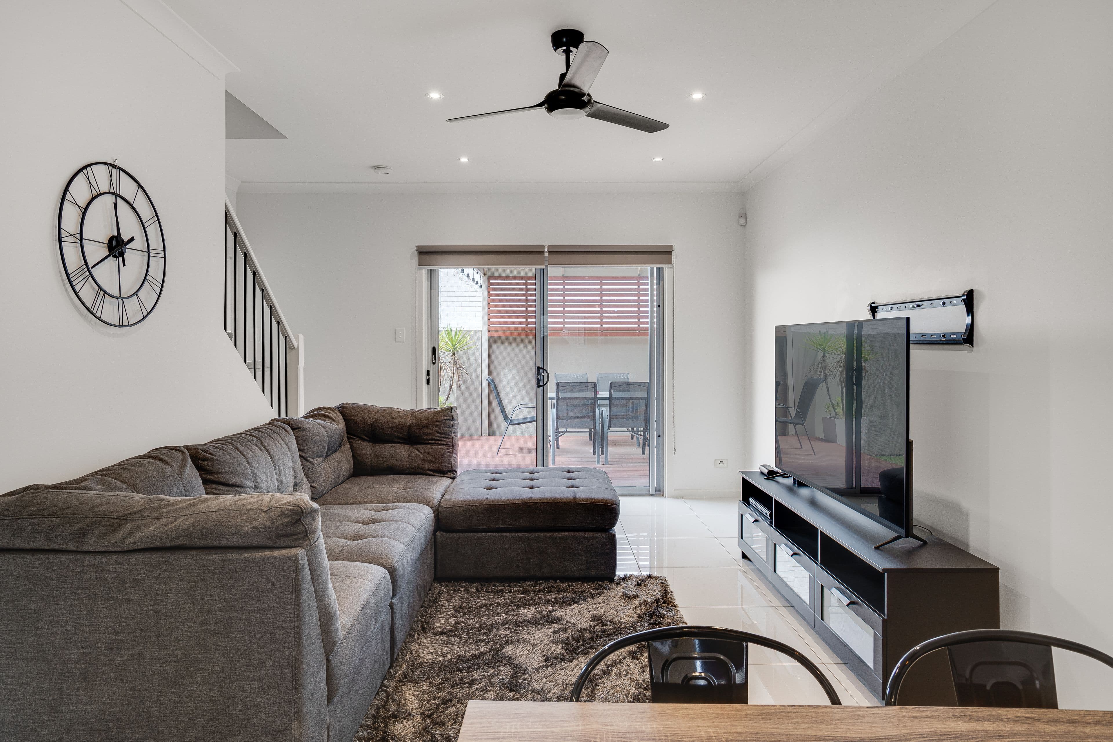2 Stevens Street, Seaton SA 5023, Seaton - Thumbnail 7