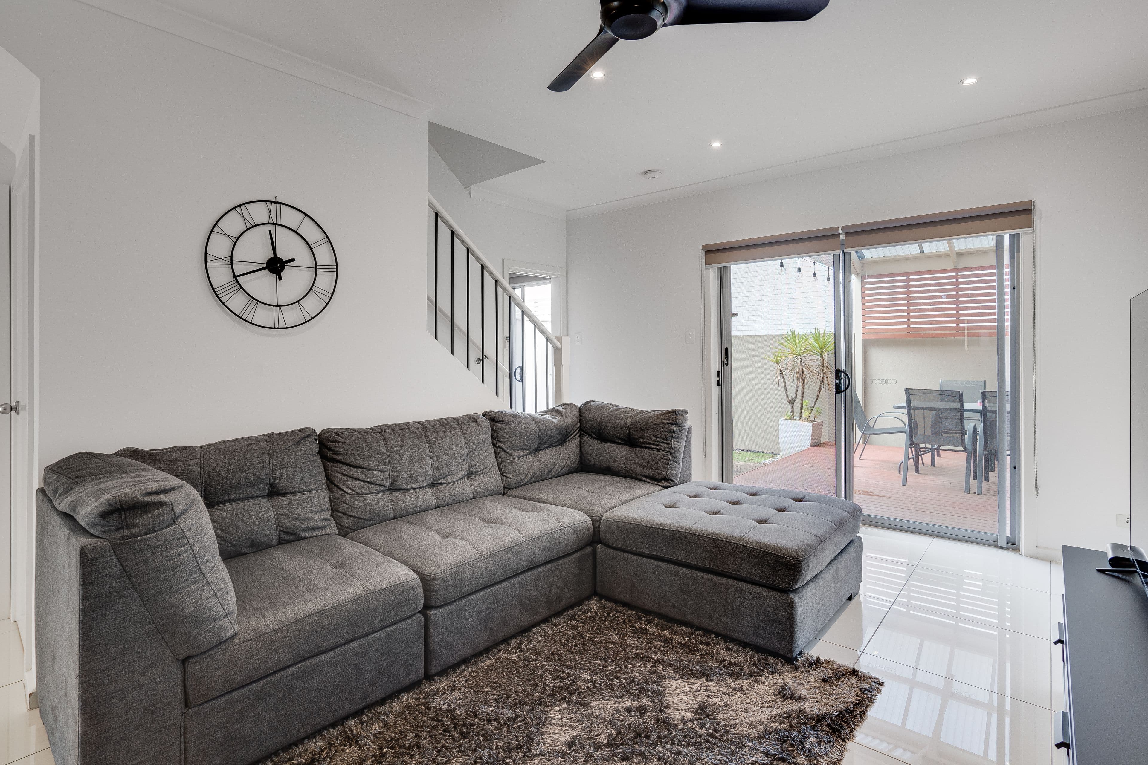 2 Stevens Street, Seaton SA 5023, Seaton - Thumbnail 8