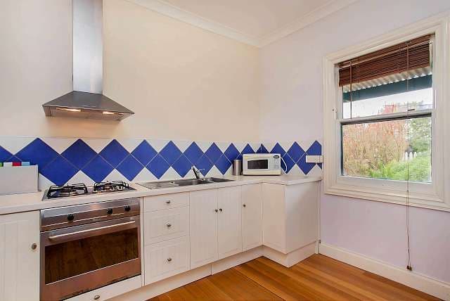 11 Castle Street, GLANVILLE SA 5015, Glanville - Thumbnail 2