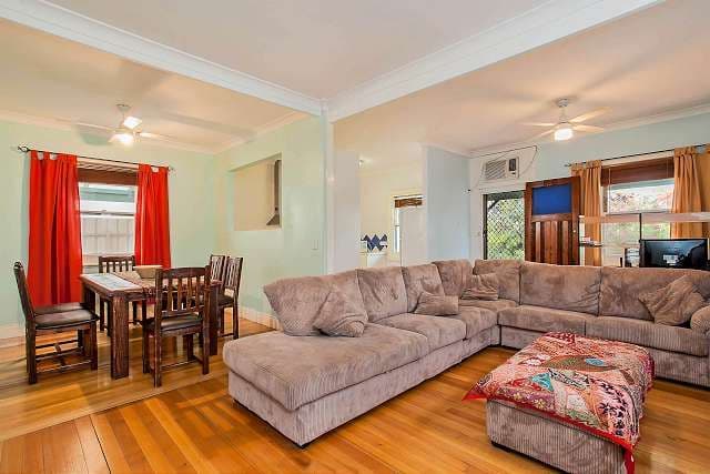 11 Castle Street, GLANVILLE SA 5015, Glanville - Thumbnail 5