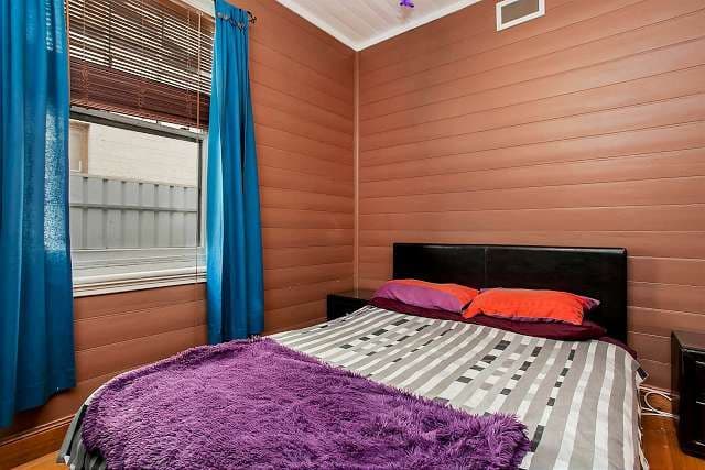 11 Castle Street, GLANVILLE SA 5015, Glanville - Thumbnail 8