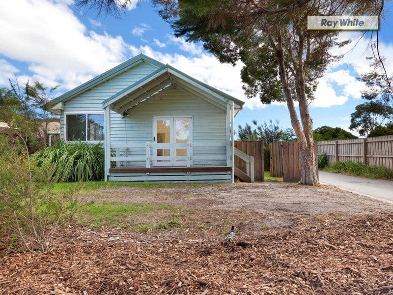 22 Potton Avenue, ROSEBUD VIC 3939, Rosebud - Image 1
