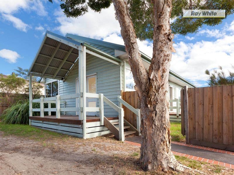 22 Potton Avenue, ROSEBUD VIC 3939, Rosebud - Thumbnail 2