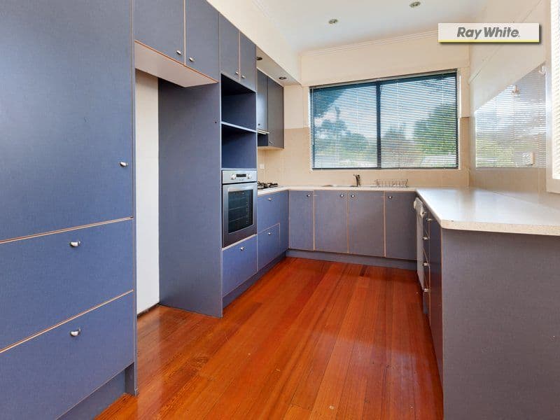 22 Potton Avenue, ROSEBUD VIC 3939, Rosebud - Thumbnail 3
