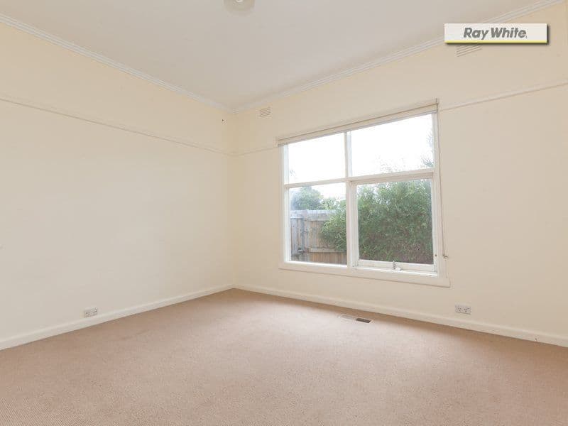 22 Potton Avenue, ROSEBUD VIC 3939, Rosebud - Thumbnail 5