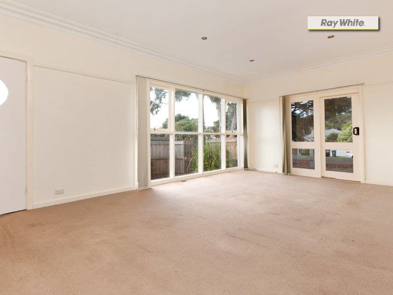22 Potton Avenue, ROSEBUD VIC 3939, Rosebud - Thumbnail 6