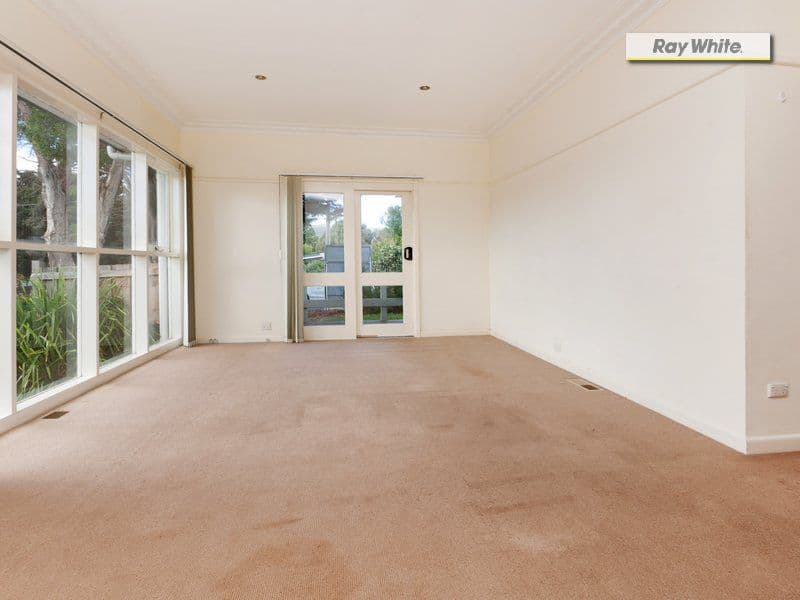 22 Potton Avenue, ROSEBUD VIC 3939, Rosebud - Thumbnail 7