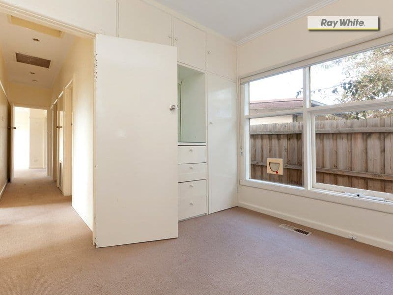 22 Potton Avenue, ROSEBUD VIC 3939, Rosebud - Thumbnail 8