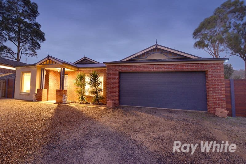 6 Railway Road, Ferntree Gully VIC 3156, Ferntree Gully - Image 1