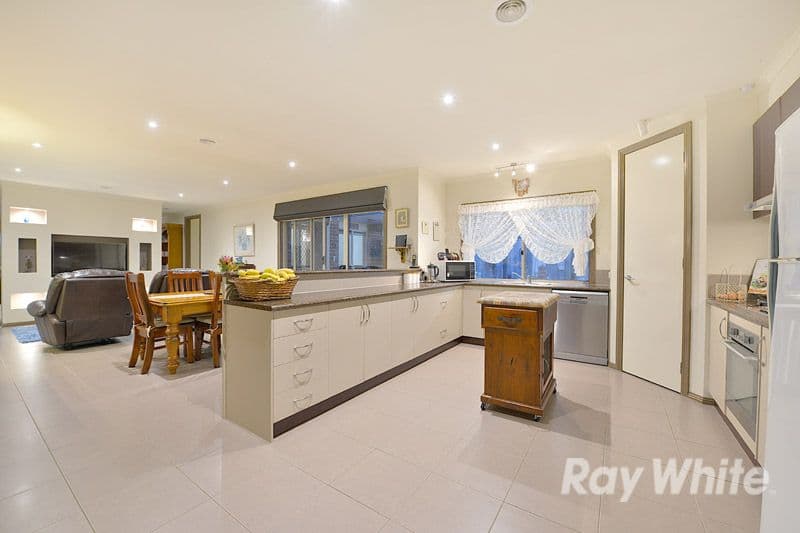 6 Railway Road, Ferntree Gully VIC 3156, Ferntree Gully - Thumbnail 2