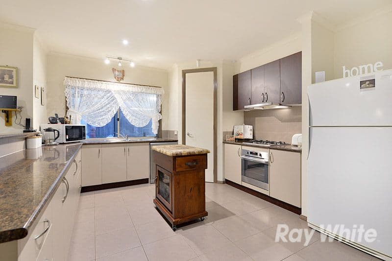 6 Railway Road, Ferntree Gully VIC 3156, Ferntree Gully - Thumbnail 3