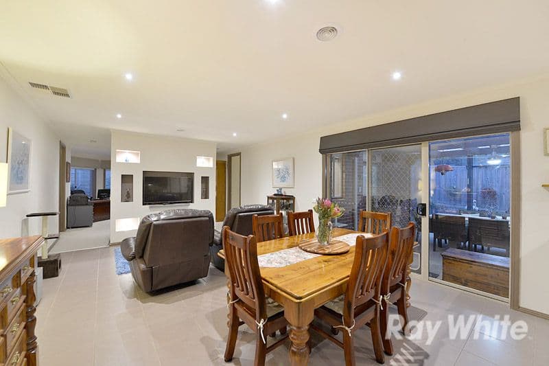 6 Railway Road, Ferntree Gully VIC 3156, Ferntree Gully - Thumbnail 4