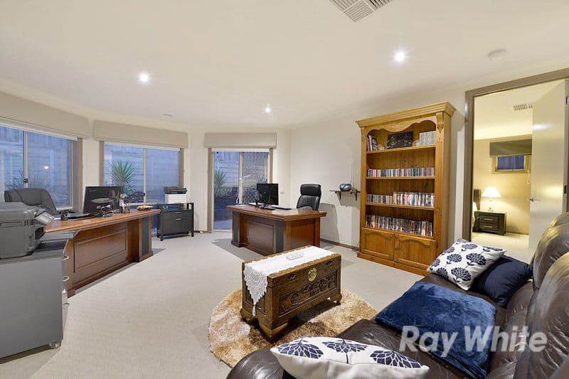 6 Railway Road, Ferntree Gully VIC 3156, Ferntree Gully - Thumbnail 5