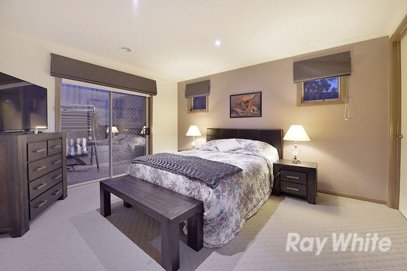 6 Railway Road, Ferntree Gully VIC 3156, Ferntree Gully - Thumbnail 6
